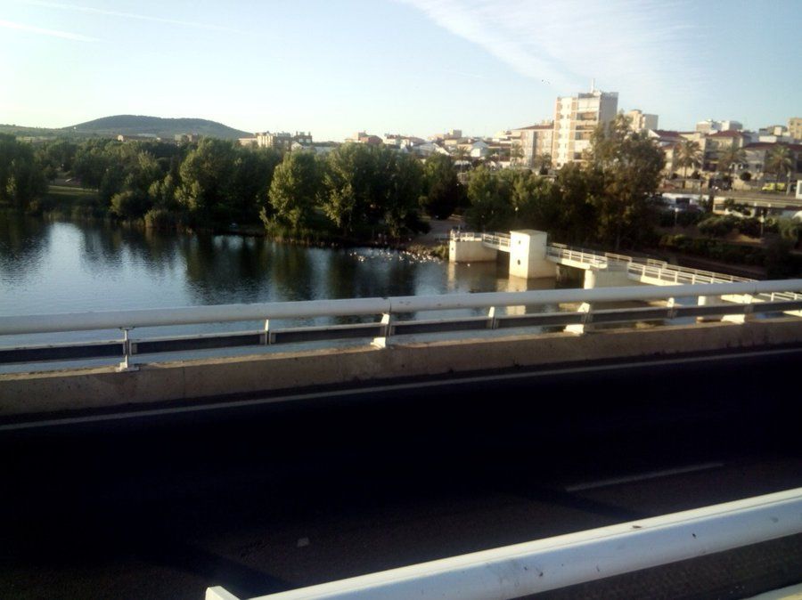 img.tapatalk.com_d_13_06_27_ymavyta2.jpg