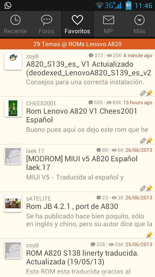 img.tapatalk.com_d_13_06_29_avadepad.jpg