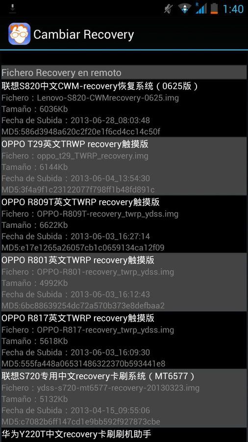 img.tapatalk.com_d_13_06_29_temaqume.jpg