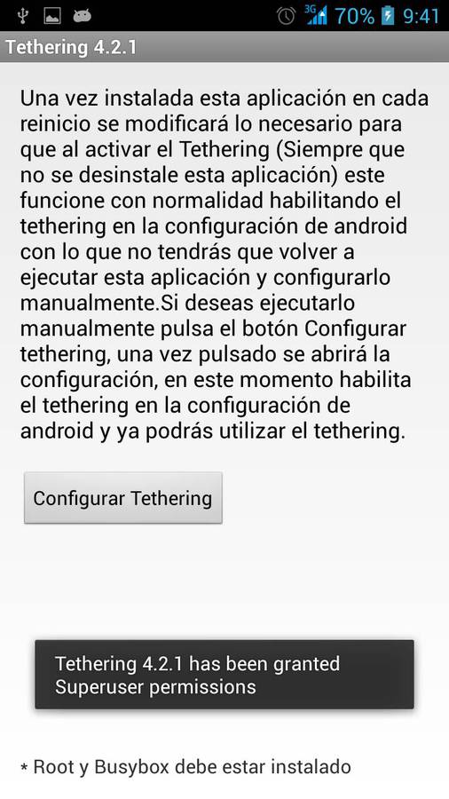 img.tapatalk.com_d_13_07_01_re4utu8e.jpg