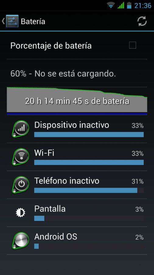 img.tapatalk.com_d_13_07_02_u9udageb.jpg