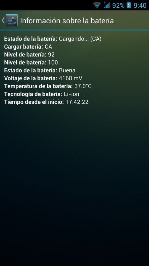 img.tapatalk.com_d_13_07_02_uqugy5ep.jpg