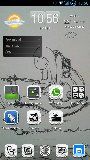 img.tapatalk.com_d_13_07_04_ybeju2u2.jpg