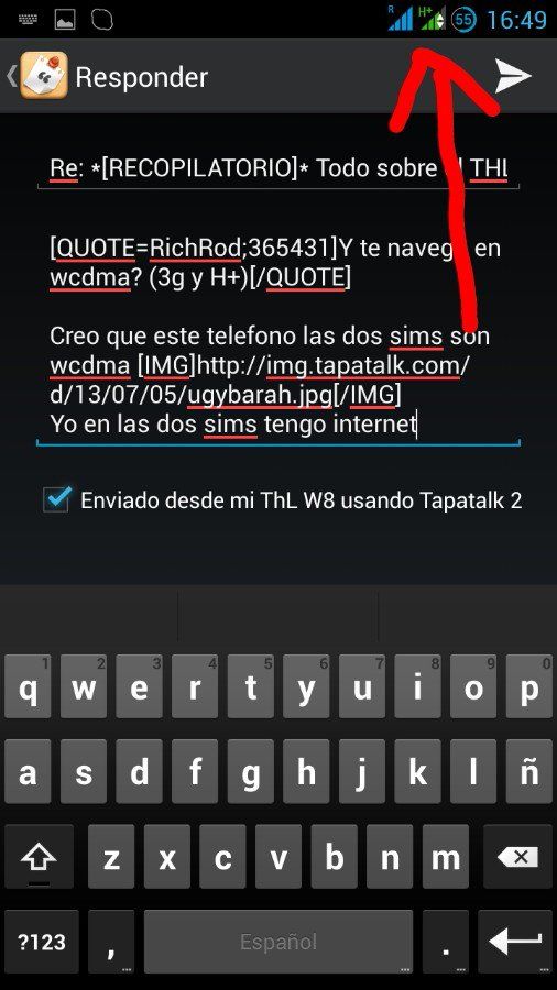 img.tapatalk.com_d_13_07_05_6y4ameju.jpg
