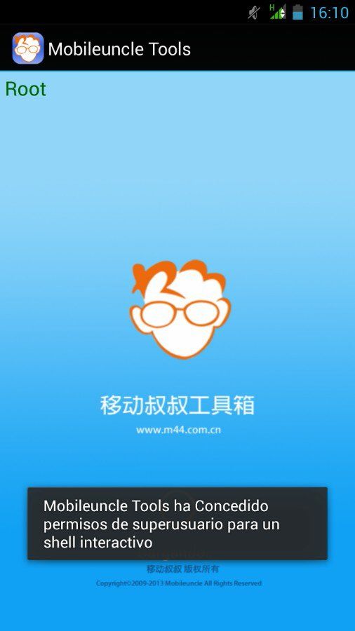 img.tapatalk.com_d_13_07_06_de5a2y9u.jpg