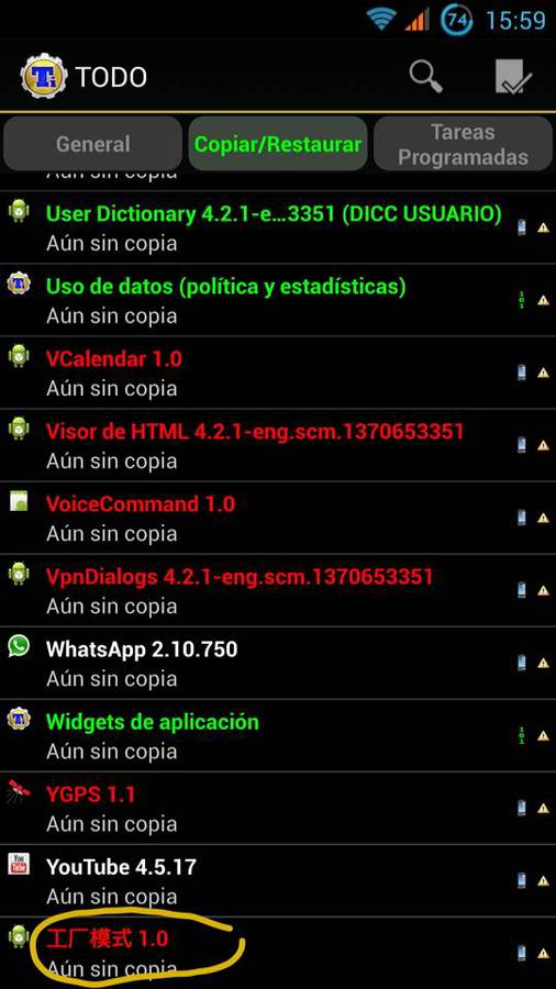 img.tapatalk.com_d_13_07_08_6u4ezy8a.jpg