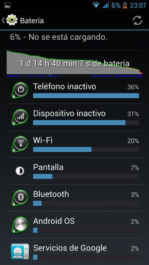 img.tapatalk.com_d_13_07_13_8eje2ebe.jpg