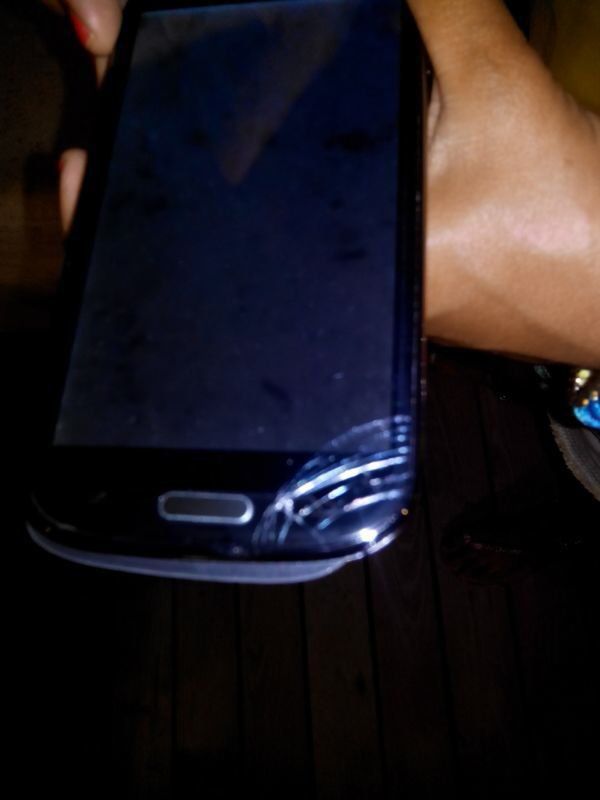 img.tapatalk.com_d_13_07_17_a2yquju9.jpg