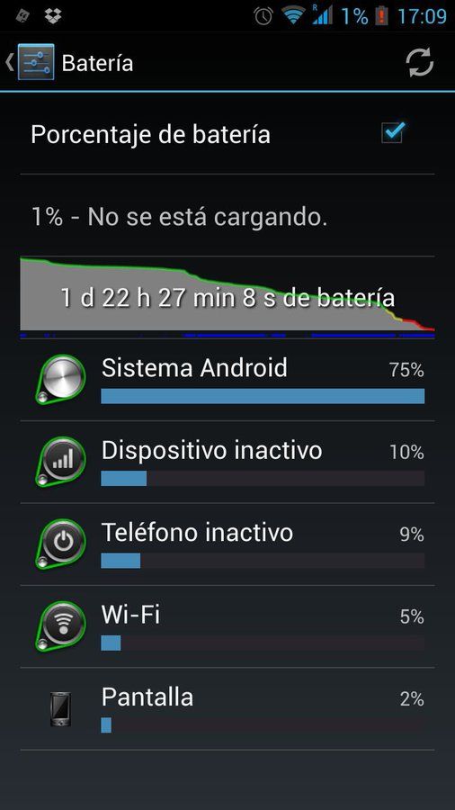 img.tapatalk.com_d_13_08_03_u8upa5a3.jpg