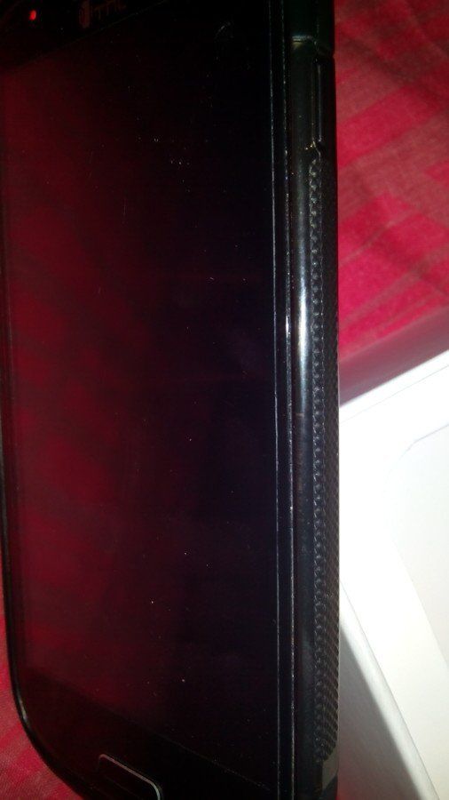 img.tapatalk.com_d_13_08_06_enurupap.jpg