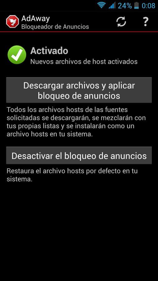 img.tapatalk.com_d_13_08_06_ty8u2apa.jpg