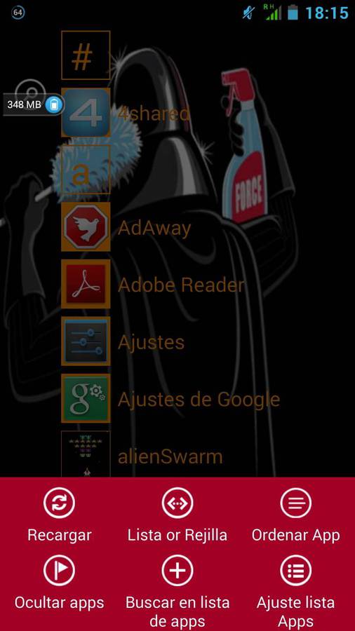 img.tapatalk.com_d_13_08_07_9aneha3u.jpg