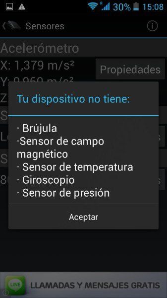 img.tapatalk.com_d_13_08_07_ajuge5e2.jpg