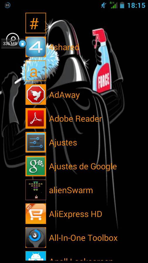 img.tapatalk.com_d_13_08_07_uhepupy8.jpg