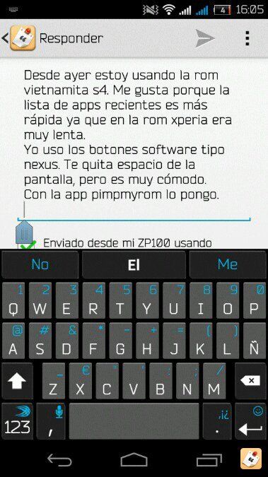 img.tapatalk.com_d_13_08_16_abu4y7y5.jpg
