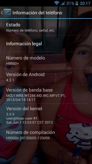 img.tapatalk.com_d_13_08_18_avahuvy3.jpg