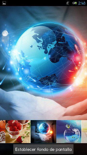 img.tapatalk.com_d_13_08_18_e7unu3u5.jpg