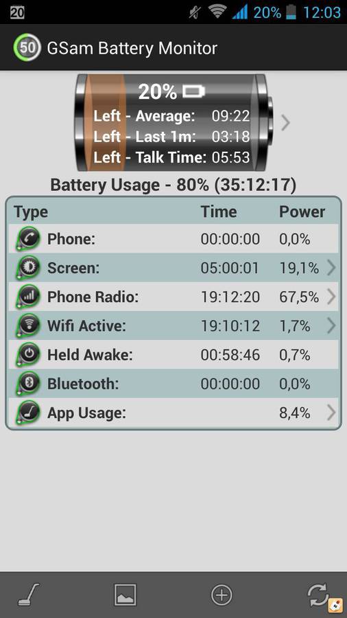 img.tapatalk.com_d_13_08_22_yzujyvus.jpg