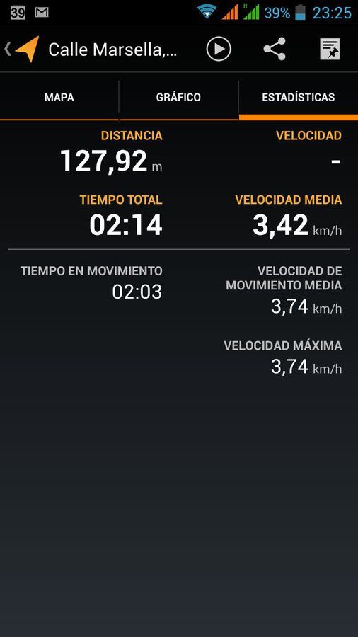 img.tapatalk.com_d_13_08_30_eqa7uny3.jpg