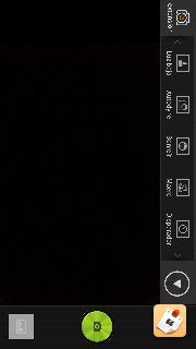 img.tapatalk.com_d_13_09_01_ytuty2uv.jpg