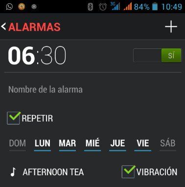 img.tapatalk.com_d_13_09_03_a7e4ygy4.jpg