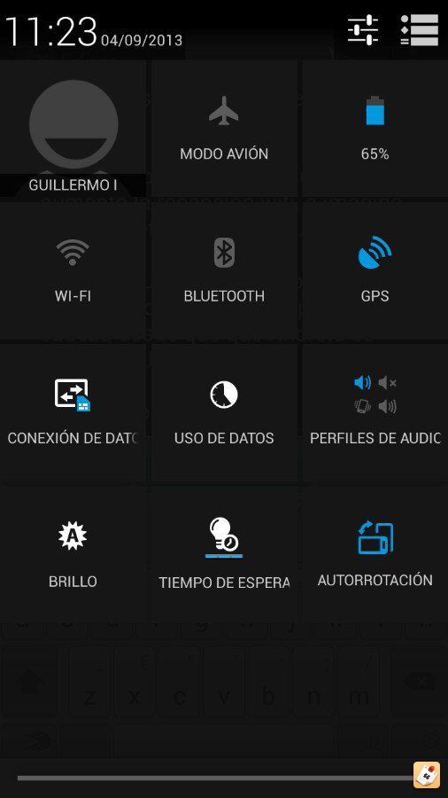 img.tapatalk.com_d_13_09_04_u5abyjev.jpg
