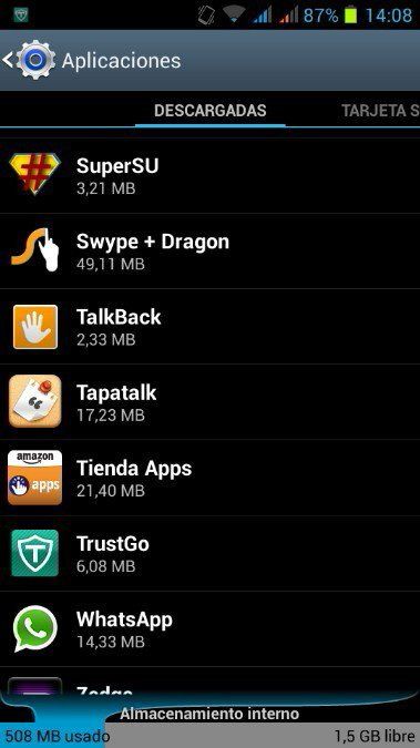img.tapatalk.com_d_13_09_05_agymuzen.jpg
