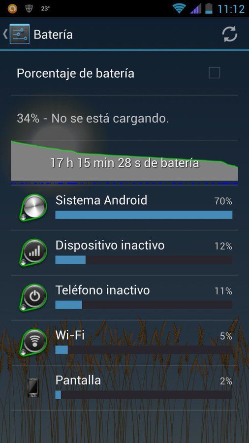img.tapatalk.com_d_13_09_06_avevaqy8.jpg