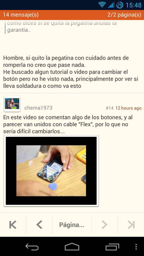 img.tapatalk.com_d_13_09_07_6ujujeve.jpg