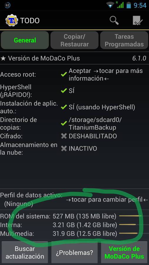 img.tapatalk.com_d_13_09_11_ahu7evez.jpg