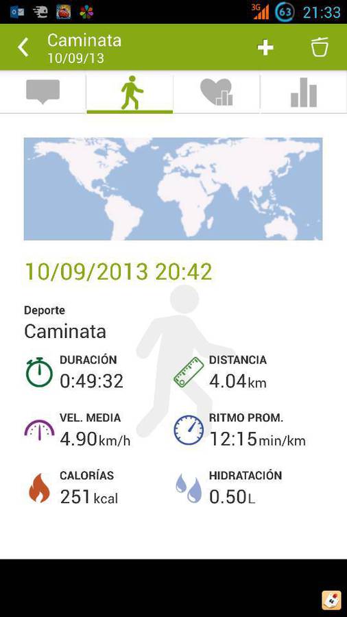 img.tapatalk.com_d_13_09_11_ugume2ud.jpg