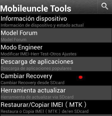 img.tapatalk.com_d_13_09_14_3amu9a8u.jpg