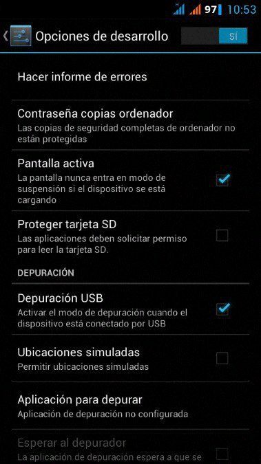img.tapatalk.com_d_13_09_22_my4eju3e.jpg
