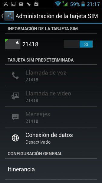 img.tapatalk.com_d_13_09_23_gere4ezy.jpg