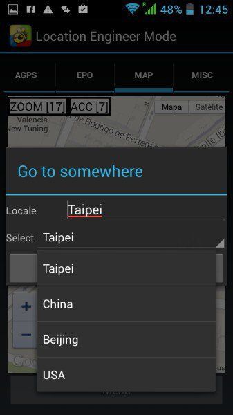 img.tapatalk.com_d_13_09_27_upu4ymyt.jpg