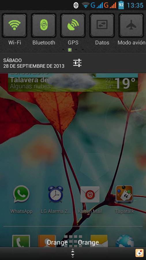 img.tapatalk.com_d_13_09_28_ana5a8um.jpg