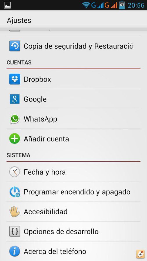 img.tapatalk.com_d_13_09_30_vu7y8ure.jpg