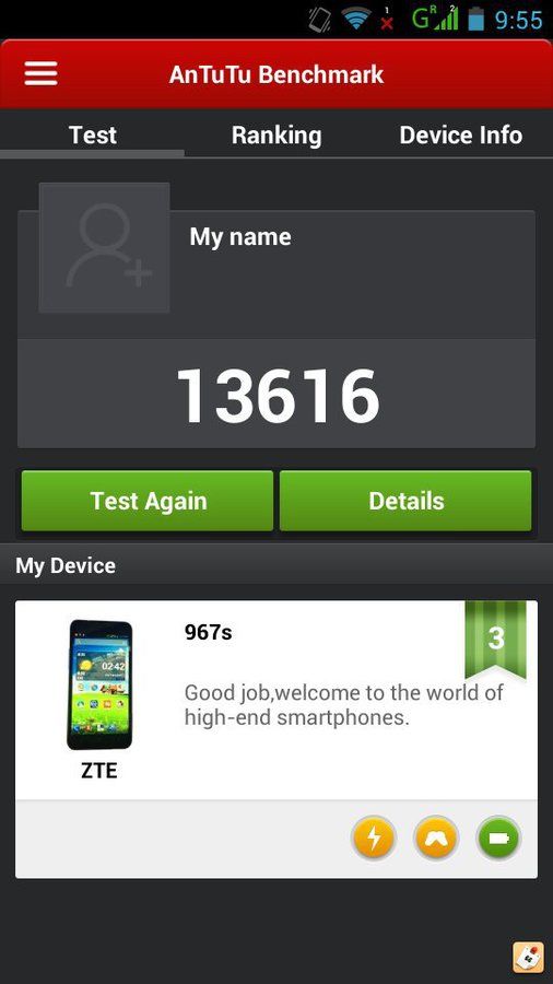 img.tapatalk.com_d_13_10_02_abavy6et.jpg