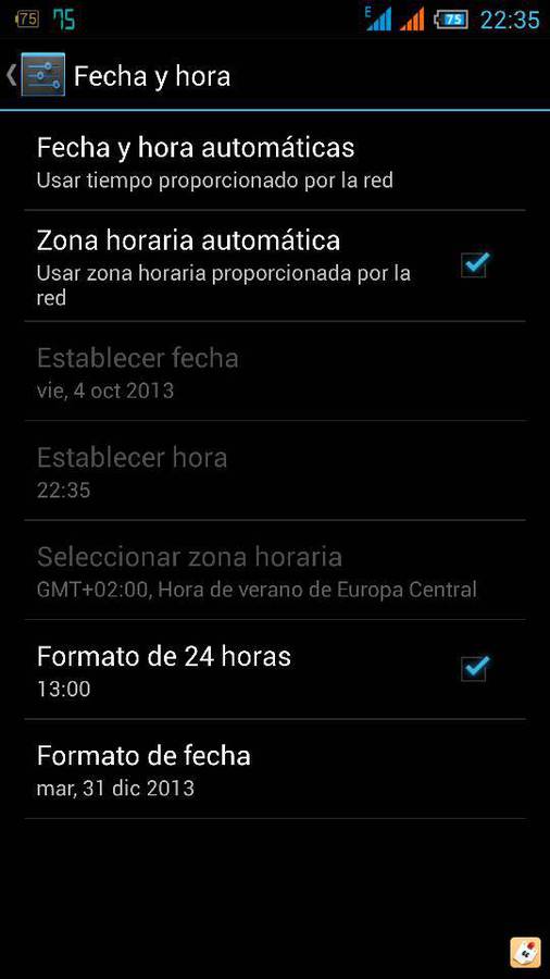 img.tapatalk.com_d_13_10_05_a3uruje6.jpg