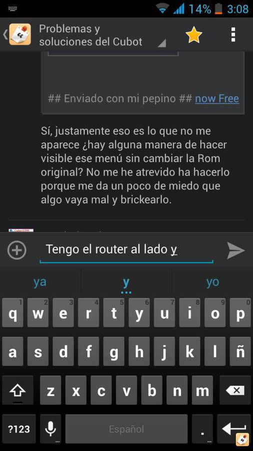 img.tapatalk.com_d_13_10_12_5a8u5a9e.jpg