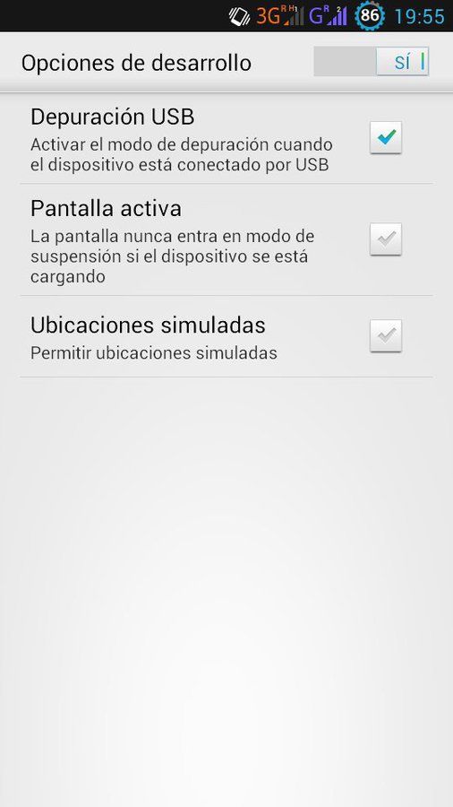img.tapatalk.com_d_13_10_16_5a9eda5e.jpg