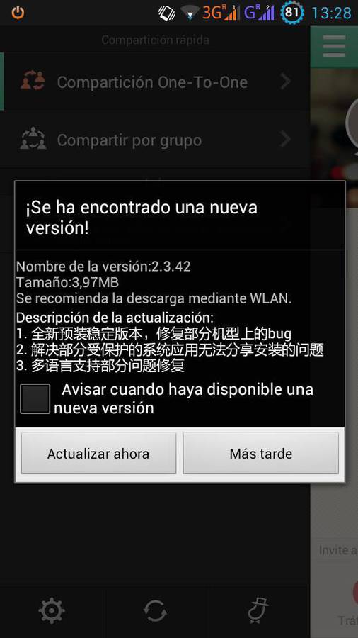 img.tapatalk.com_d_13_10_21_pytu8e2y.jpg