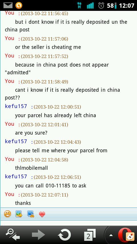 img.tapatalk.com_d_13_10_22_8usasu2u.jpg
