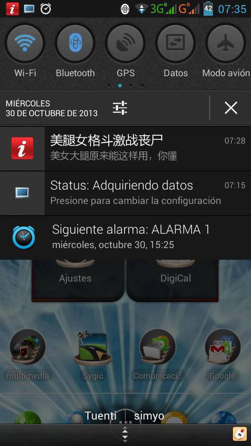 img.tapatalk.com_d_13_10_30_neqaruve.jpg