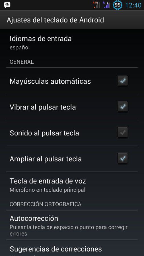 img.tapatalk.com_d_13_11_01_enypu6y9.jpg