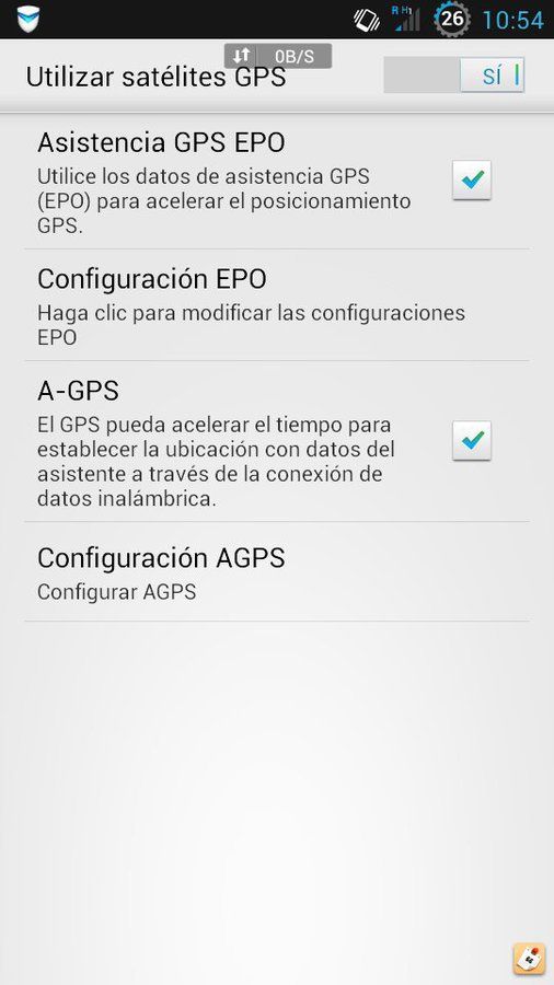img.tapatalk.com_d_13_11_06_9a6asy4a.jpg