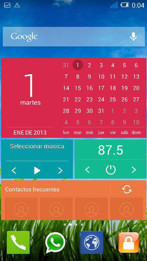 img.tapatalk.com_d_13_11_11_banusu9u.jpg