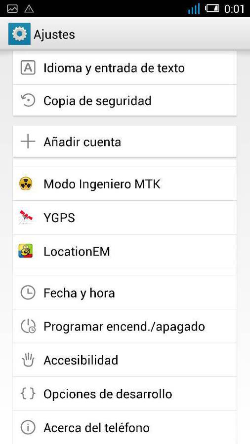img.tapatalk.com_d_13_11_11_e5yzybag.jpg