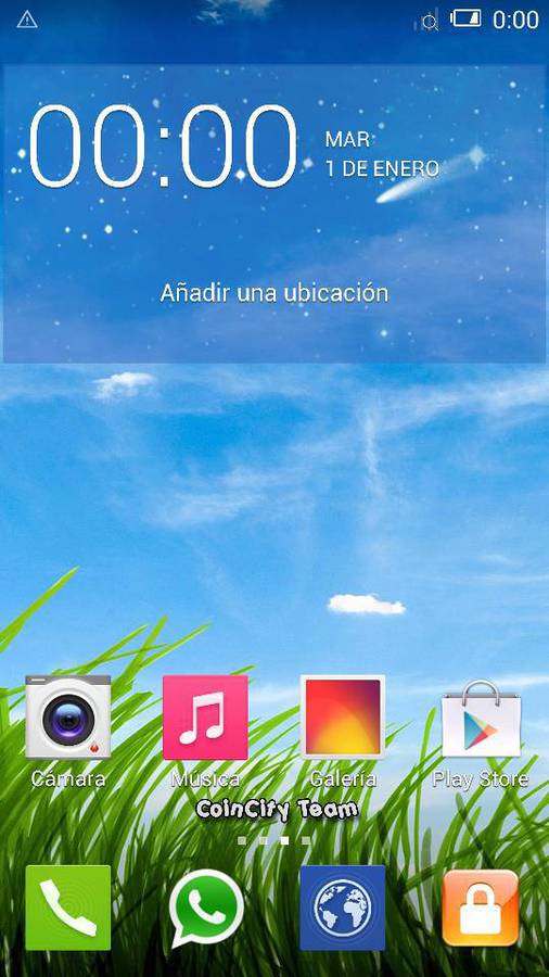 img.tapatalk.com_d_13_11_11_yha4yrym.jpg