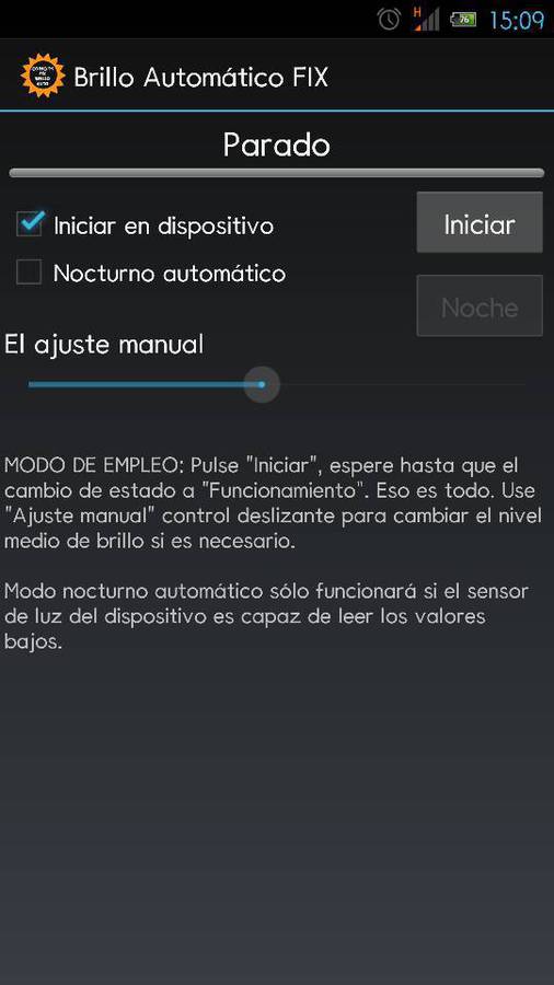 img.tapatalk.com_d_13_11_12_repeha4y.jpg